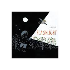FLASHLIGHT