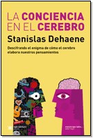 LA CONCIENCIA EN EL CEREBRO