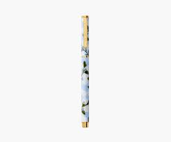 HYDRANGEA PEN