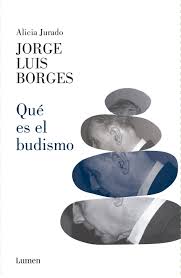 QUE ES EL BUDISMO