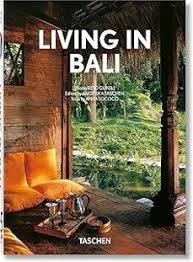 LIVING IN BALI