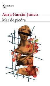 MAR DE PIEDRA