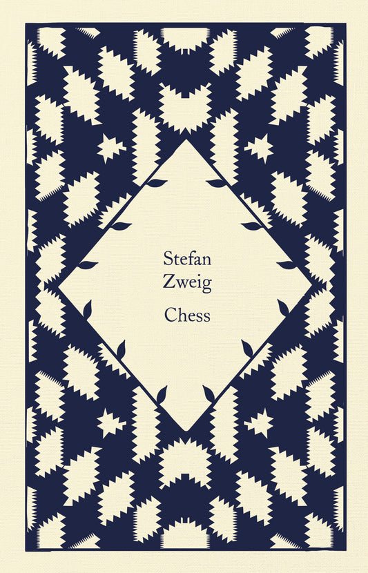 CHESS