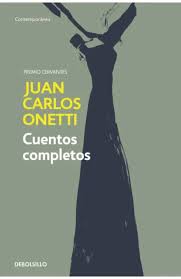 CUENTOS COMPLETOS