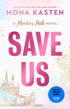 SAVE US