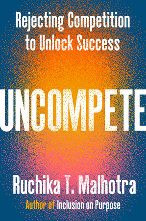 UNCOMPETE