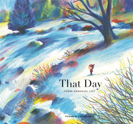 THAT DAY * A CELEBRATION OF LOVE AND MEMORIES