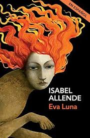 EVA LUNA (SPANISH EDITION)