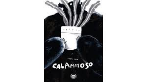 CALAMITOSO