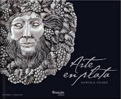 ARTE EN PLATA