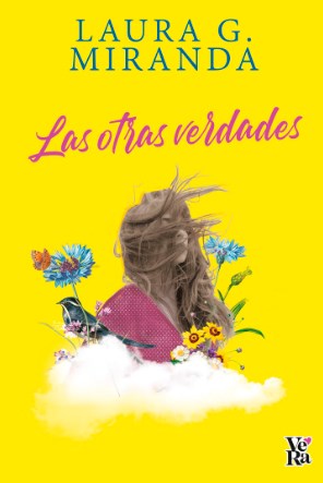 LAS OTRAS VERDADES