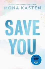 SAVE YOU