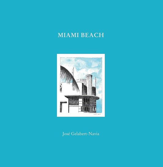 MIAMI BEACH