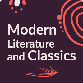 Modern Literature and Classics