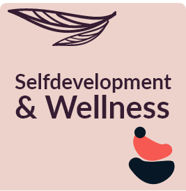 Selfdevelopment & Wellness