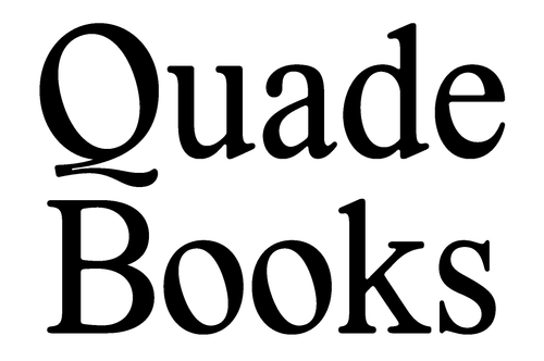 QuadeBooks